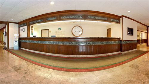 Hotel Quality & 3*