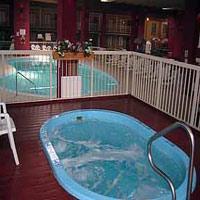 Quality & Hotel 3*