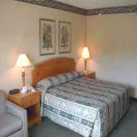 Quality & 3* Richfield