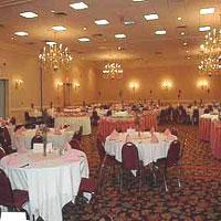 Hotel Quality &