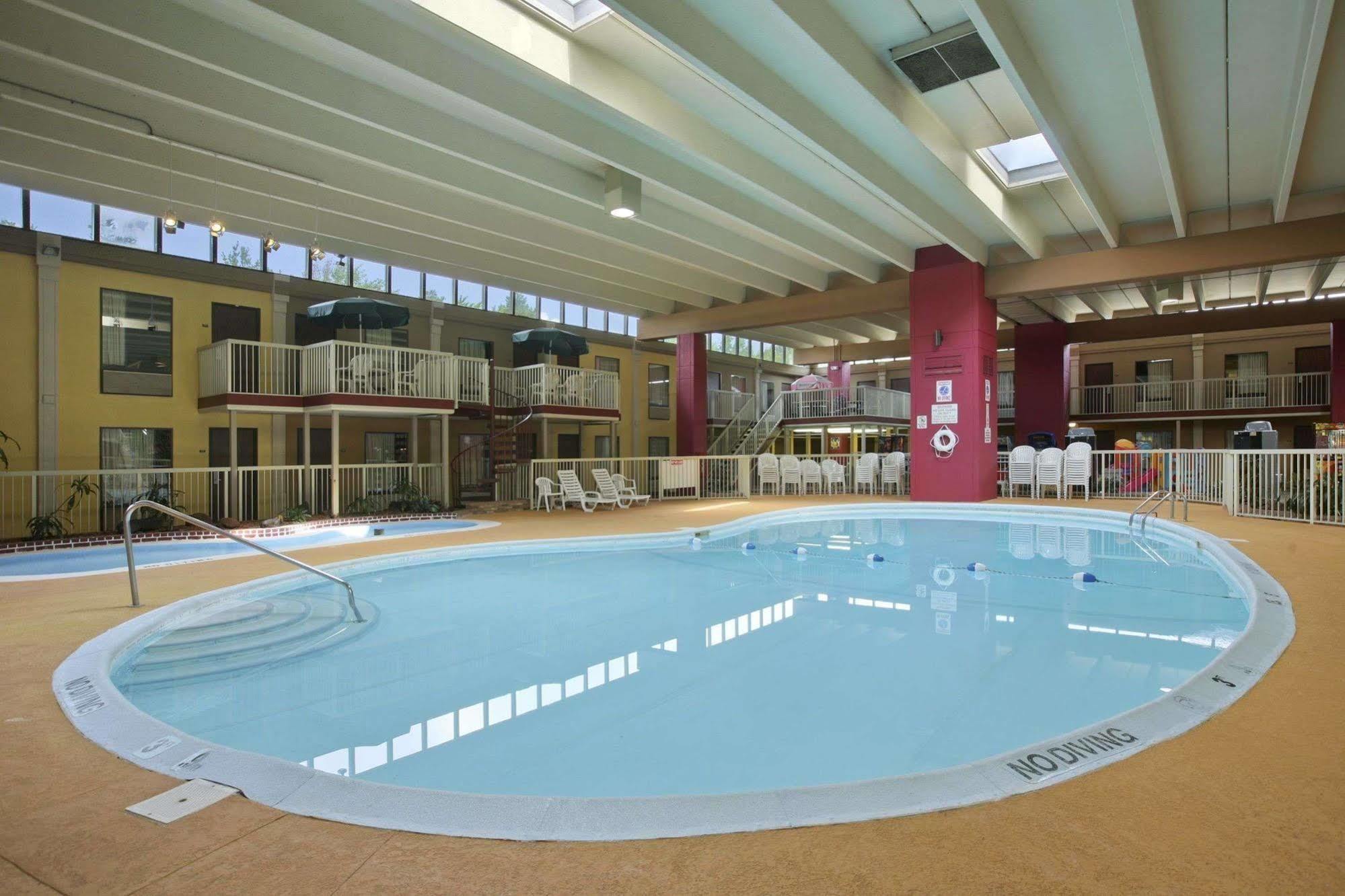 Hotel Quality &