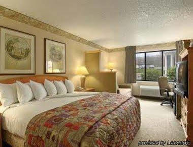 Quality & Hotel