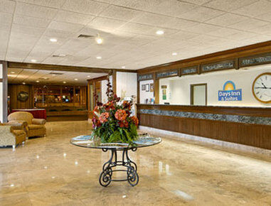 Hotel Quality &